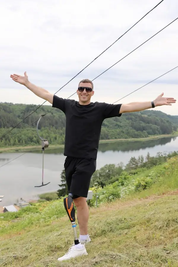 Дмитрий, Псков